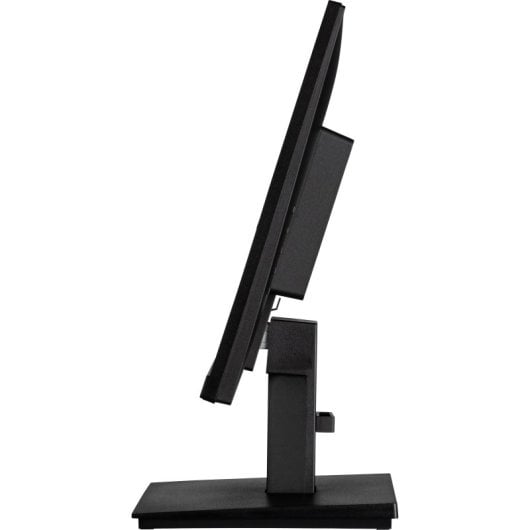 Monitor iiyama 21.5? 1080p 100Hz IPS FreeSync Altavoces USB VESA