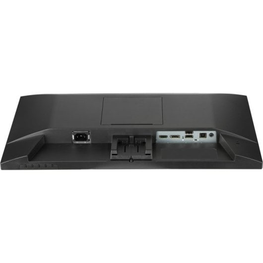 Altoparlanti iiyama XU2293HSU-B7 da 21,5" IPS FullHD 100Hz