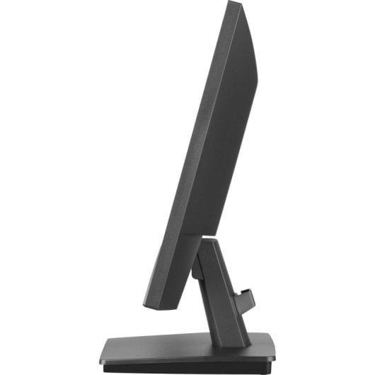 Altoparlanti iiyama XU2293HSU-B7 da 21,5" IPS FullHD 100Hz