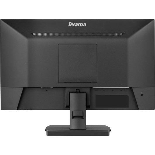 Altoparlanti iiyama XU2293HSU-B7 da 21,5" IPS FullHD 100Hz
