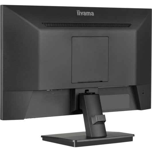 Altoparlanti iiyama XU2293HSU-B7 da 21,5" IPS FullHD 100Hz