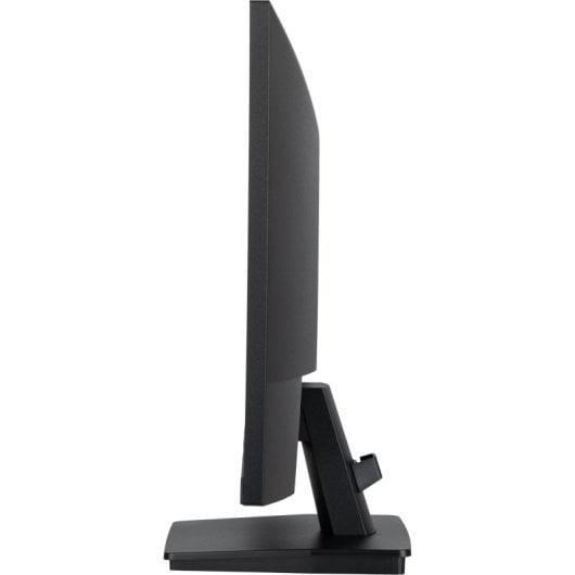 Monitor iiyama 23.8? 1080p 100Hz IPS LED Adaptive Sync Flicker Free Altavoces USB VESA