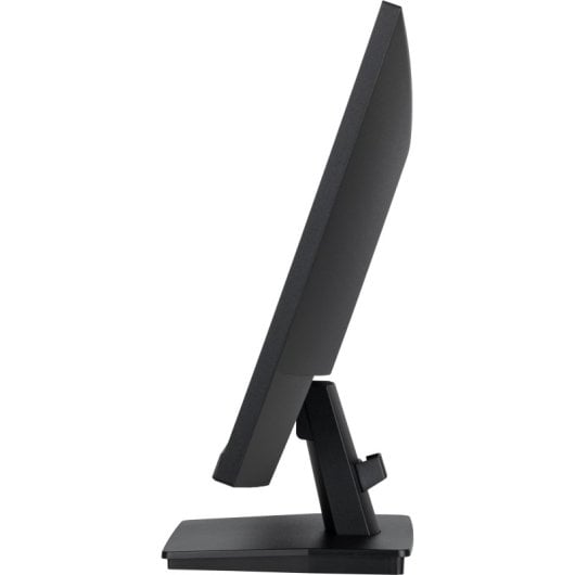 Monitor iiyama 23.8? 1080p 100Hz IPS LED Adaptive Sync Flicker Free Altavoces USB VESA
