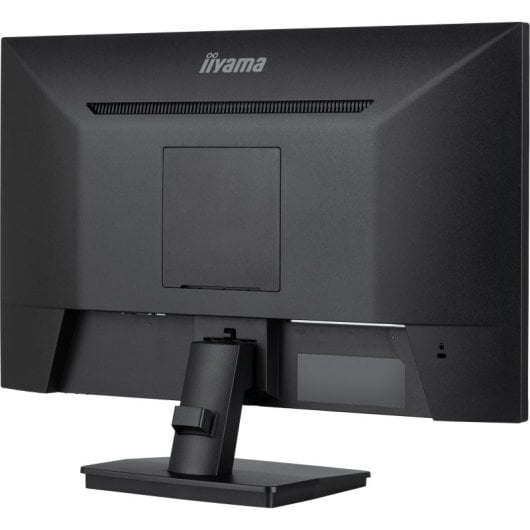 Monitor iiyama 23.8? 1080p 100Hz IPS LED Adaptive Sync Flicker Free Altavoces USB VESA