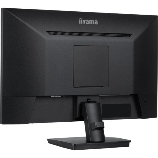Monitor iiyama 23.8? 1080p 100Hz IPS LED Adaptive Sync Flicker Free Altavoces USB VESA