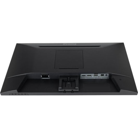 Monitor iiyama 23.8? 1080p 100Hz IPS LED Adaptive Sync Flicker Free Altavoces USB VESA