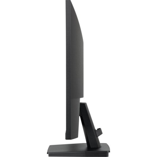 Monitor iiyama 27? 1080p 100Hz IPS FreeSync Altavoces VESA HDMI USB