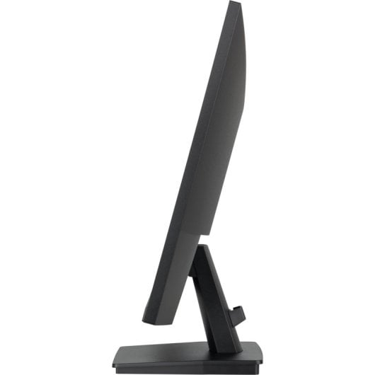 Monitor iiyama 27? 1080p 100Hz IPS FreeSync Altavoces VESA HDMI USB