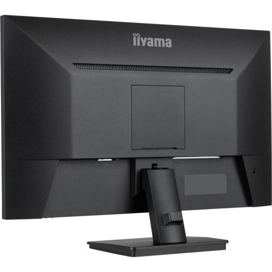 Monitor iiyama 27? 1080p 100Hz IPS FreeSync Altavoces VESA HDMI USB
