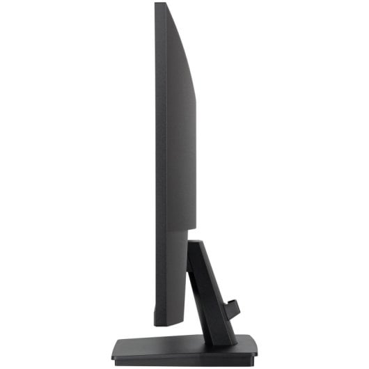 Monitor iiyama 27? 2560x1440 100Hz IPS LED FreeSync Altavoces USB HDMI DisplayPort VESA