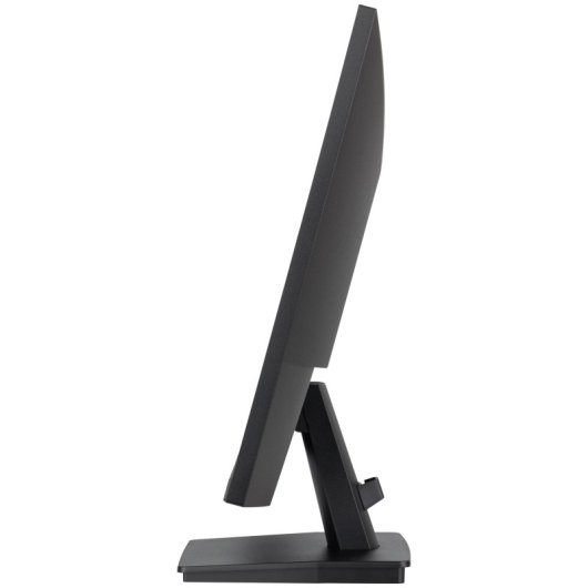 Monitor iiyama 27? 2560x1440 100Hz IPS LED FreeSync Altavoces USB HDMI DisplayPort VESA