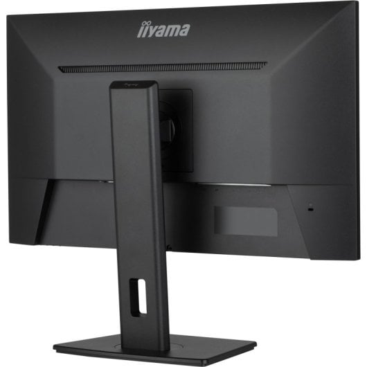 iiyama XUB2793HSU-B7 27" IPS FullHD 100Hz Altura Ajustable Altavoces