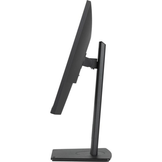 iiyama XUB2793HSU-B7 27" IPS FullHD 100Hz Altura Ajustable Altavoces