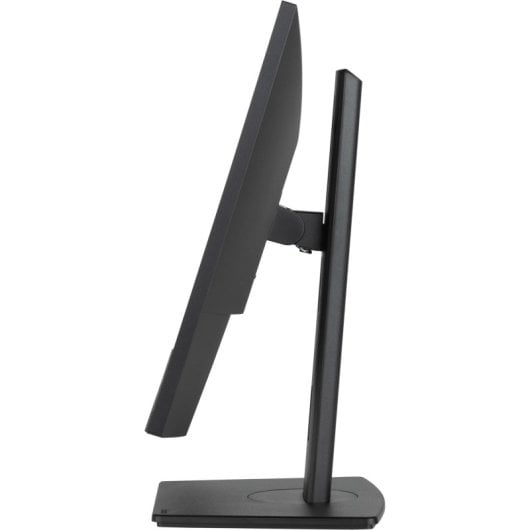 iiyama XUB2793HSU-B7 27" IPS FullHD 100Hz Altura Ajustable Altavoces