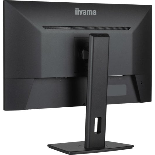 iiyama XUB2793HSU-B7 27" IPS FullHD 100Hz Altura Ajustable Altavoces