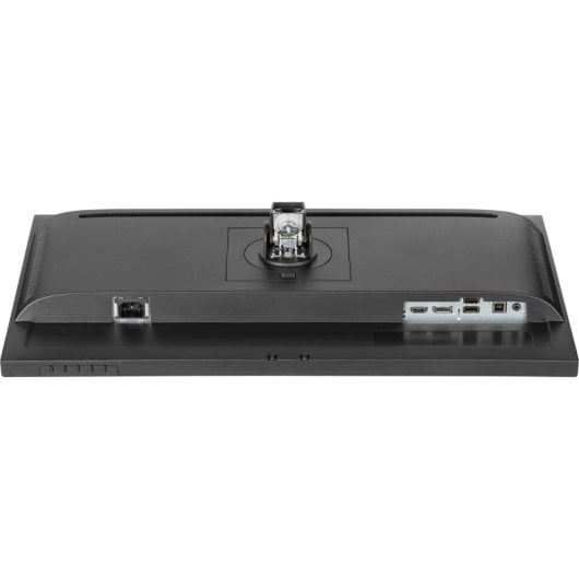 iiyama 27″ 1080p 100Hz IPS-Monitor mit Lautsprechern, USB-Hub, HDMI, DisplayPort, ergonomisch