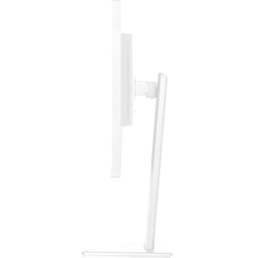 iiyama ProLite XUB2797HSU-W2 27" IPS FullHD 100Hz Altura Ajustable Altavoces