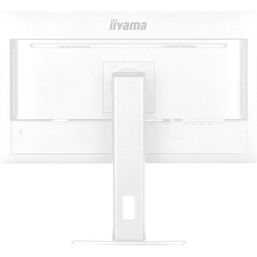 iiyama ProLite XUB2797HSU-W2 27" IPS FullHD 100Hz Altura Ajustable Altavoces