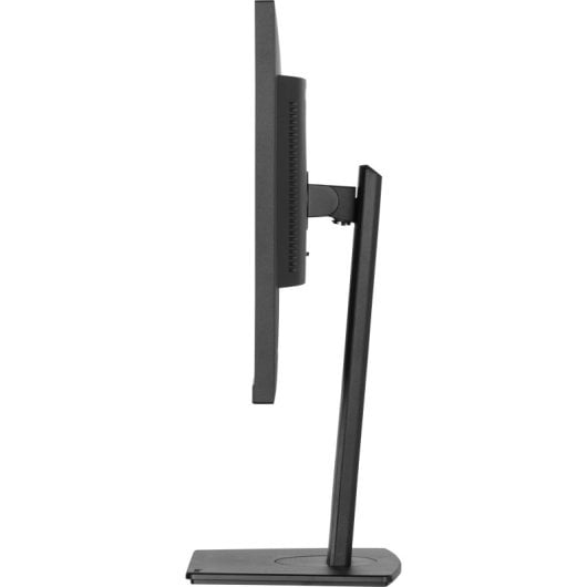 Monitor iiyama 27? 2560x1440 100Hz IPS Altura Ajustable USB 3.2 VESA Altavoces