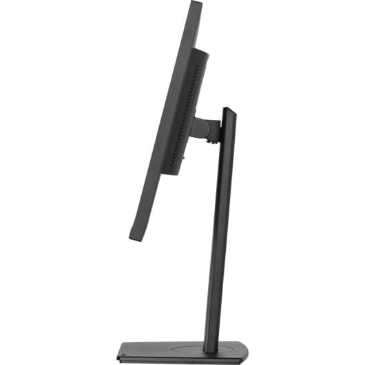 Monitor iiyama 27? 2560x1440 100Hz IPS Altura Ajustable USB 3.2 VESA Altavoces