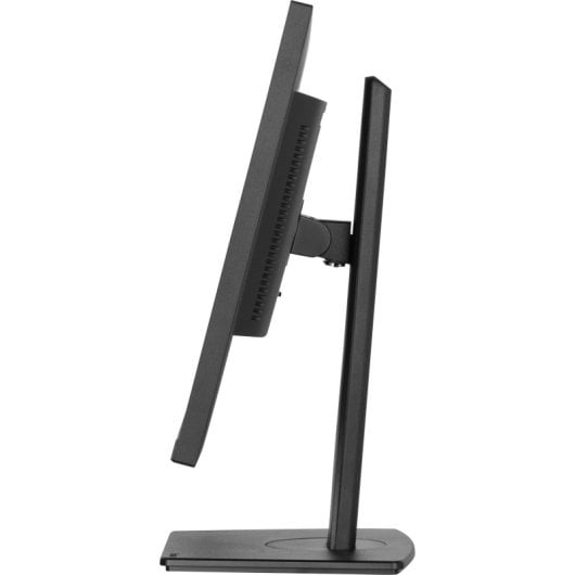 Monitor iiyama 27? 2560x1440 100Hz IPS Altura Ajustable USB 3.2 VESA Altavoces