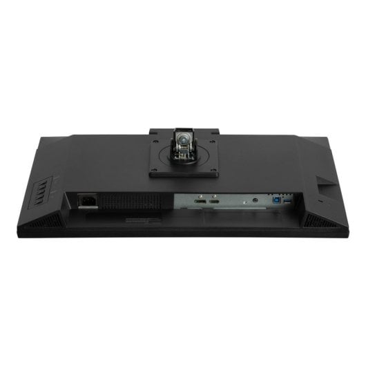 iiyama XUB2490HSUH-B2 24" IPS FullHD 100Hz Lautsprecher FreeSync Webcam