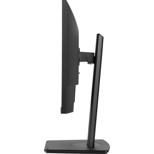 iiyama XUB2493HSU-B7 23,8" IPS FullHD 100Hz Altifalantes de altura ajustável Sincronização adaptável