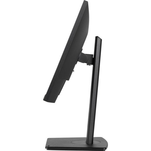 iiyama XUB2493HSU-B7 23,8" IPS FullHD 100Hz Altifalantes de altura ajustável Sincronização adaptável