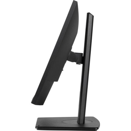 iiyama XUB2493HSU-B7 23,8" IPS FullHD 100Hz Altifalantes de altura ajustável Sincronização adaptável