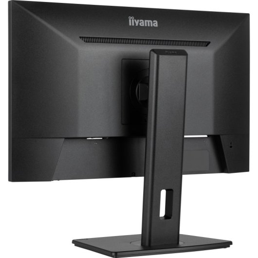 iiyama XUB2493HSU-B7 23,8" IPS FullHD 100Hz Altifalantes de altura ajustável Sincronização adaptável