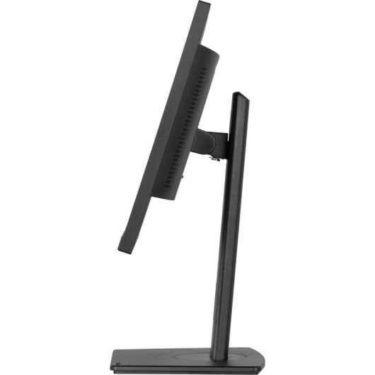 Monitor iiyama 24? 1080p 100Hz IPS Ajustable Altavoces AdaptiveSync USB HDMI DP