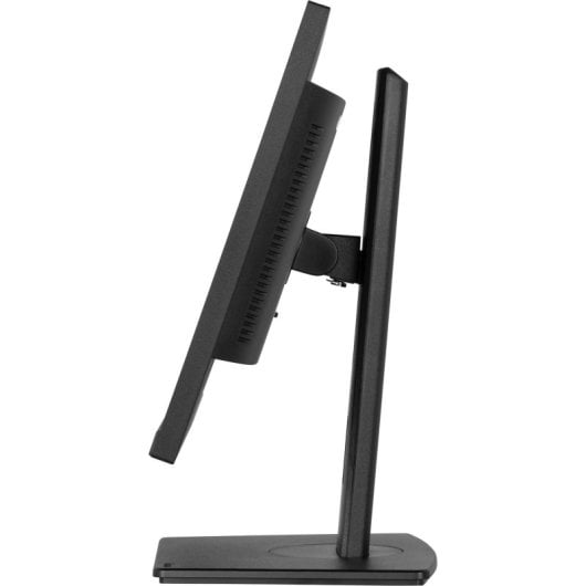 Monitor iiyama 24? 1080p 100Hz IPS Ajustable Altavoces AdaptiveSync USB HDMI DP