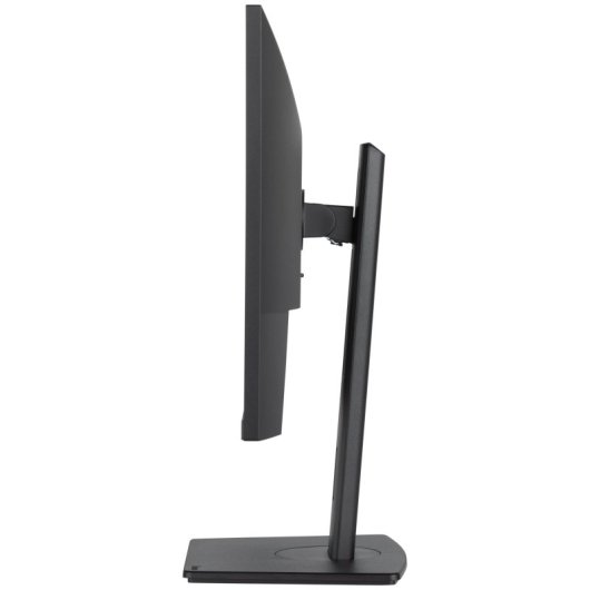 Monitor iiyama 27? WQHD 100Hz IPS AdaptiveSync Altura Ajustable Altavoces USB HDMI DP
