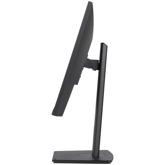 Monitor iiyama 27? WQHD 100Hz IPS AdaptiveSync Altura Ajustable Altavoces USB HDMI DP