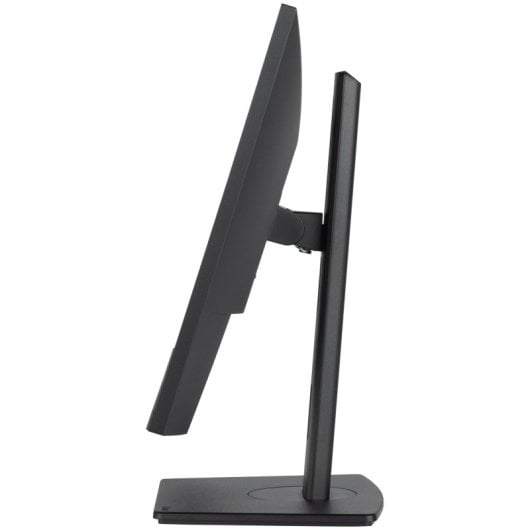 Monitor iiyama 27? WQHD 100Hz IPS AdaptiveSync Altura Ajustable Altavoces USB HDMI DP