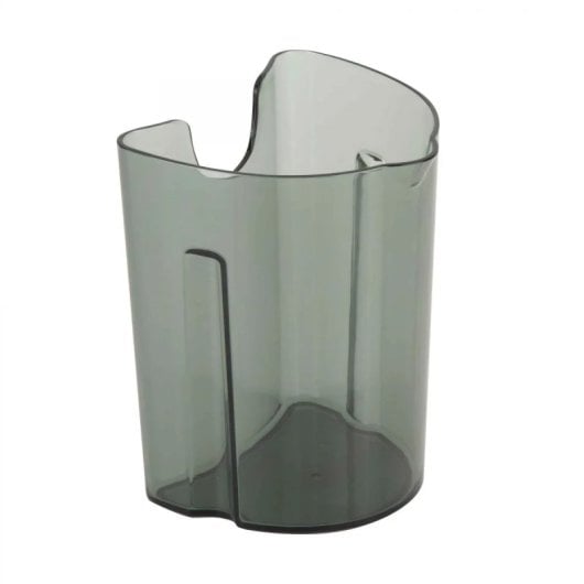 Licuadora Jata JELI1580 Inoxidable Boca Ancha 13000 RPM 2 Velocidades 400W