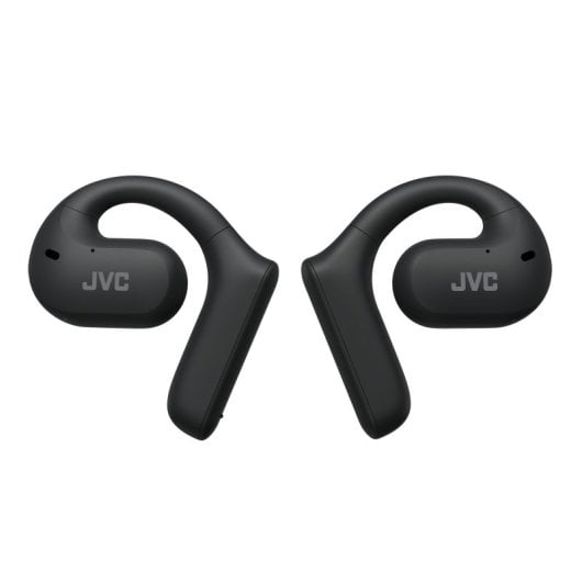 Auriculares JVC inalámbricos Bluetooth 5.1 con resistencia al agua y control táctil