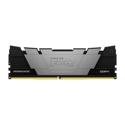 Memoria RAM Kingston 32GB DDR4 3600MHz FURY Renegade Kit 2x16GB