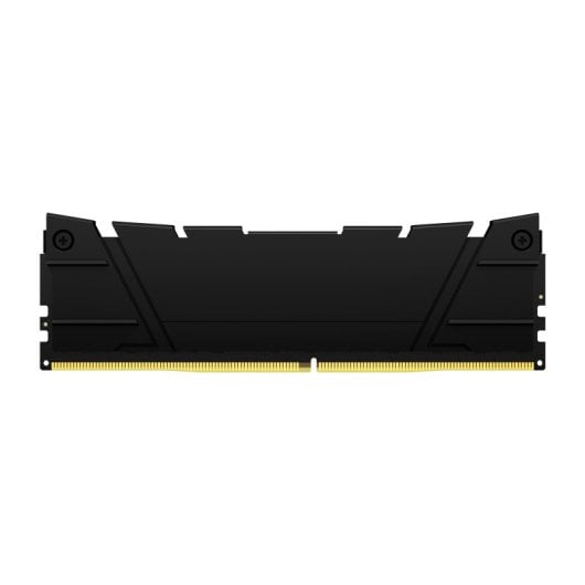 Memoria RAM Kingston 32GB DDR4 3600MHz FURY Renegade Kit 2x16GB