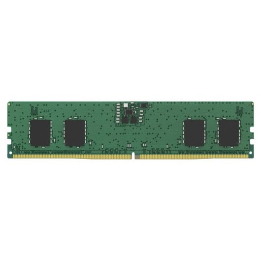 Kingston Memória RAM 8GB DDR5 5600MHz 288-pin DIMM