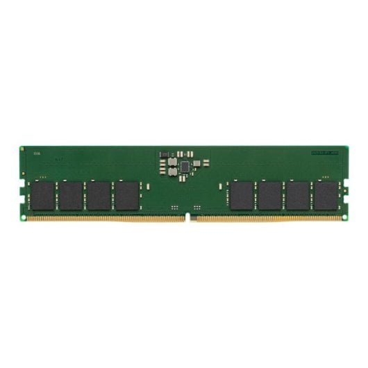 Memoria RAM Kingston 16GB DDR5 5600MHz 288-pin DIMM