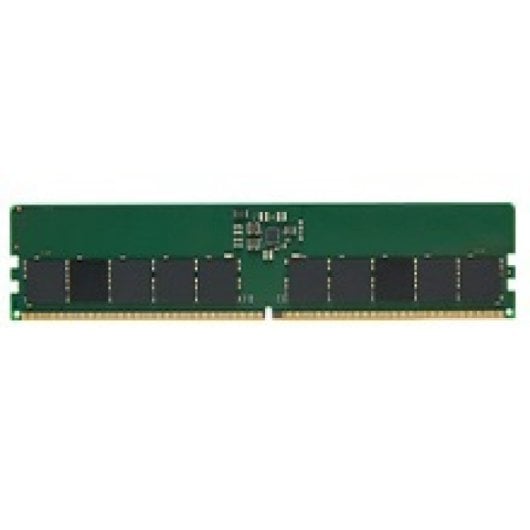 Memoria RAM Kingston 16GB DDR5 4800MHz KTH-PL548E-16G