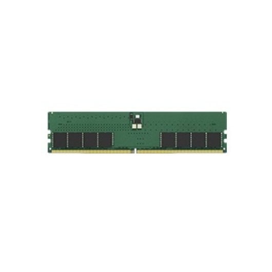 Kingston 32 GB DDR5 5600 MHz 288-poliger DIMM-RAM