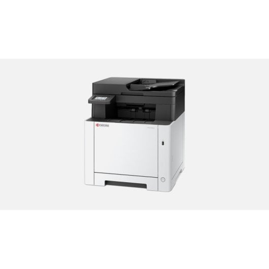 Impresora Láser Wi-Fi Kyocera ECOSYS MA2101cwfx impresión, copia, escaneo y fax
