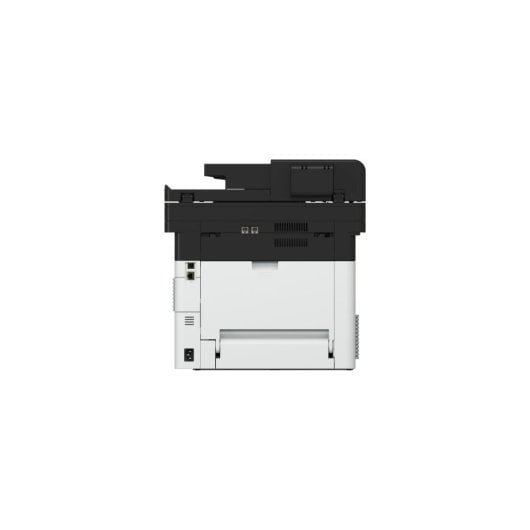 Imprimante laser multifonction Ethernet Kyocera A4 noir et blanc recto verso, scanner fax