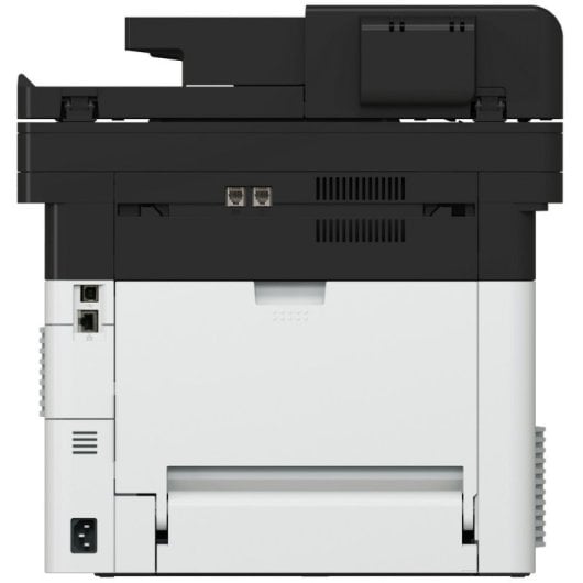 Stampante laser monocromatica multifunzione Kyocera Wi-Fi 40 ppm ADF Scanner fronte-retro Fax