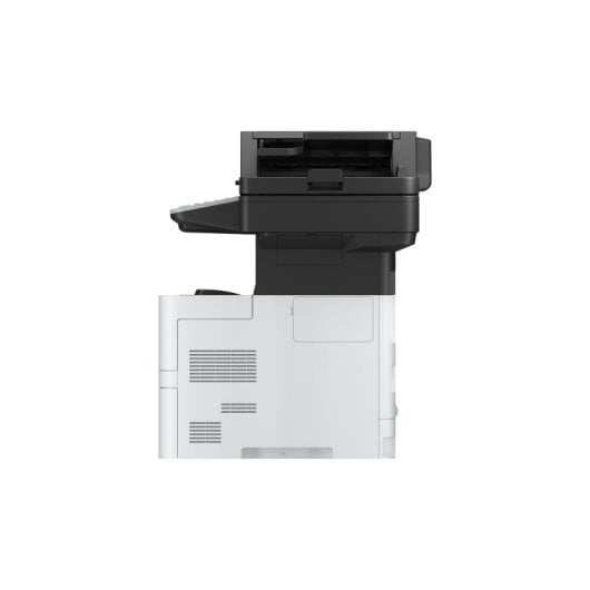 Impresora Láser Ethernet Kyocera ECOSYS MA4500ifx Dúplex, Copia, Escaneo a color, Fax