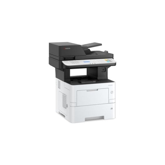 Multifunción Kyocera Laser Mono ECOSYS MA4500x 45ppm Dúplex Escaneo Color Ethernet