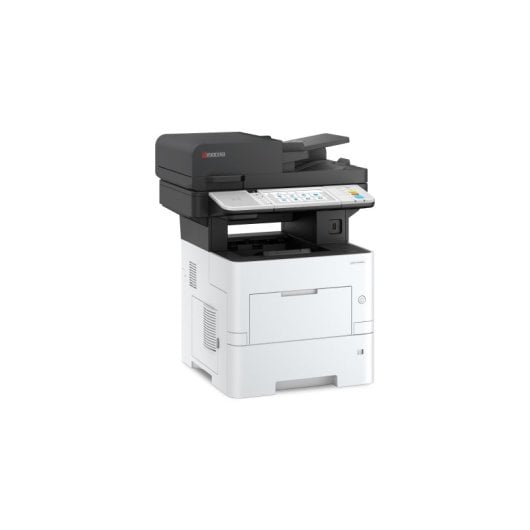 Multifunción KYOCERA Laser Mono ECOSYS MA5500ifx Dúplex Color Scan A4 55ppm WiFi