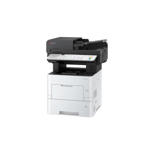 Multifunción KYOCERA Laser Mono ECOSYS MA5500ifx Dúplex Color Scan A4 55ppm WiFi